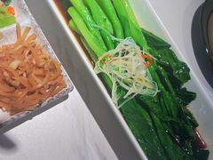 -三俞竹苑(卓展店)