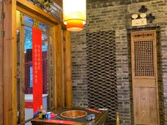-镇江龙·火锅串串(武侯祠店)