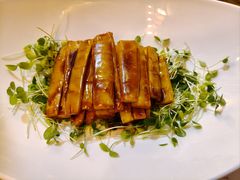 -万狮京华大酒店-中餐厅