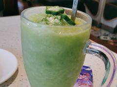 -新宝餐厅(流塘店)