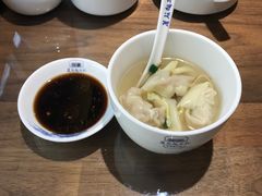 -顺客福(震泽路店)