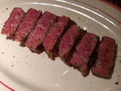 -觅福里•熟成和牛餐厅