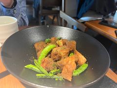 -庆春朴门(前滩太古里店)