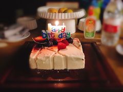 -法云安缦酒店