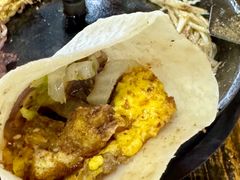 -君王铁帽烤肉(呼市总店)