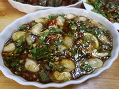 -圆蛋酒料•生腌(开元路店)