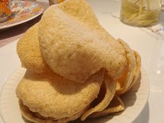 -泰椰里·泰国餐厅(智慧城广百广场店)