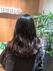 -曼都发型·臻选