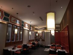 -厝包四点金·潮宴(太古仓店)