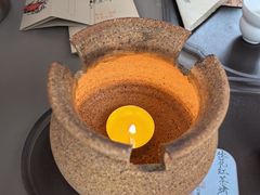 -沏茶师CHICHAS(龙湖上城店)