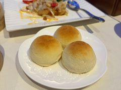 -利苑(环贸iapm店)