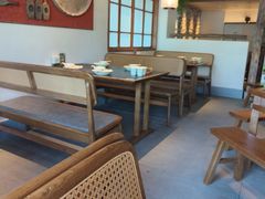 -桐湾大院·桐庐菜(滨江店)
