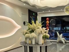 -小仙女采耳·按摩·SPA(深圳旗舰店)