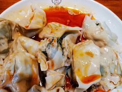 -万寿斋(山阴路店)