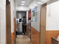 -乐乐餐厅(湘子庙街店)