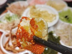 -丝恋丝娃娃(逸天城国贸店)