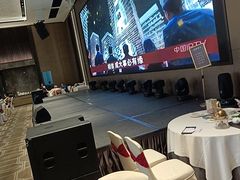 -千灯盛汇·头牌粤菜(致越优城店)