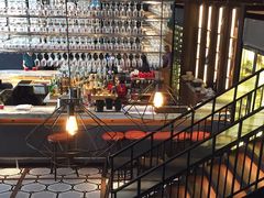 -新加坡武吉士lyf酒店