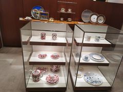 -爱马仕 HERMES(德基广场店)