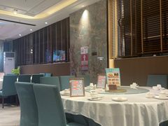 -顺德佬·宴请·生日宴(西乡店)