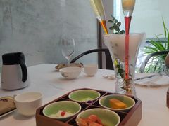 -松鹤楼·非遗·苏帮菜(融科店)