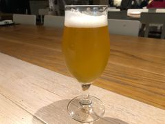 -Goose Island Brewhouse鹅岛精酿啤酒酿造工坊餐厅