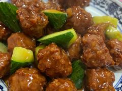 -北大地皖峰饭馆