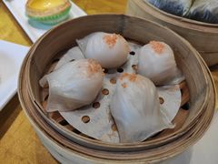 -新海利海鲜城·41年珠海老字号(夏湾店)