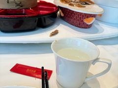 -滨河味道(南内环店)