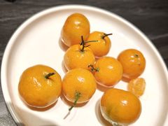 -阿喆私房菜(西五路店)