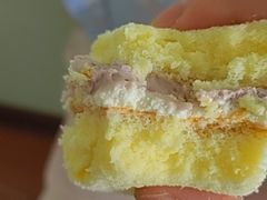 -好利来(桂林路店)