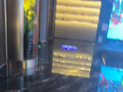 -唐宫足道·SPA·住宿24H会所(木渎店)