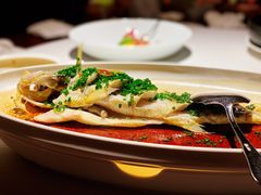 -解香楼(八盘岭路店)