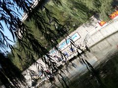 -教师之家赵家羊汤馆(东青龙街店)
