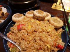 -新石器烤肉(之心城店)