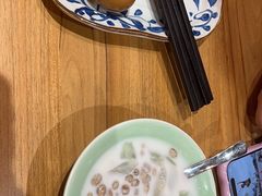 -和府捞面(中山龙之梦店)