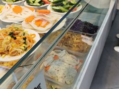 -马德元纯汤牛肉面(太奥广场店)