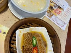 -点都德(千灯湖环宇城店)