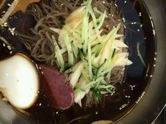 -安大叔拌饭(宝龙店)