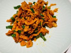 -湘上湘(正大中心总店)