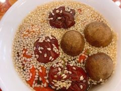 -国强手抓(西夏区店)