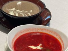 -黑宝石西餐厅(汇励99城市公园店)