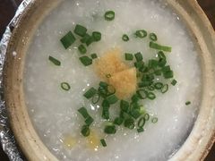 -澳门西南饭店·粤菜·茶市·手工点心(华海路店)