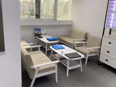 -造寸眼镜·蔡司官方授权店(东门店)