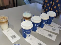 -瑞幸咖啡(绵阳茂业百货店)