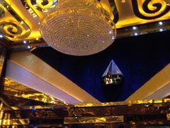 iphone_upload_pic-998KTV(民治民乐店)