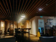 -煮叶(悠唐广场店)