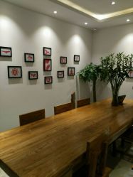 -天悦国际瑜伽学院