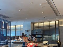 -必胜客(乐山世豪PH店)