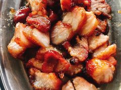 -御霞苑泥烩鸡休闲农庄